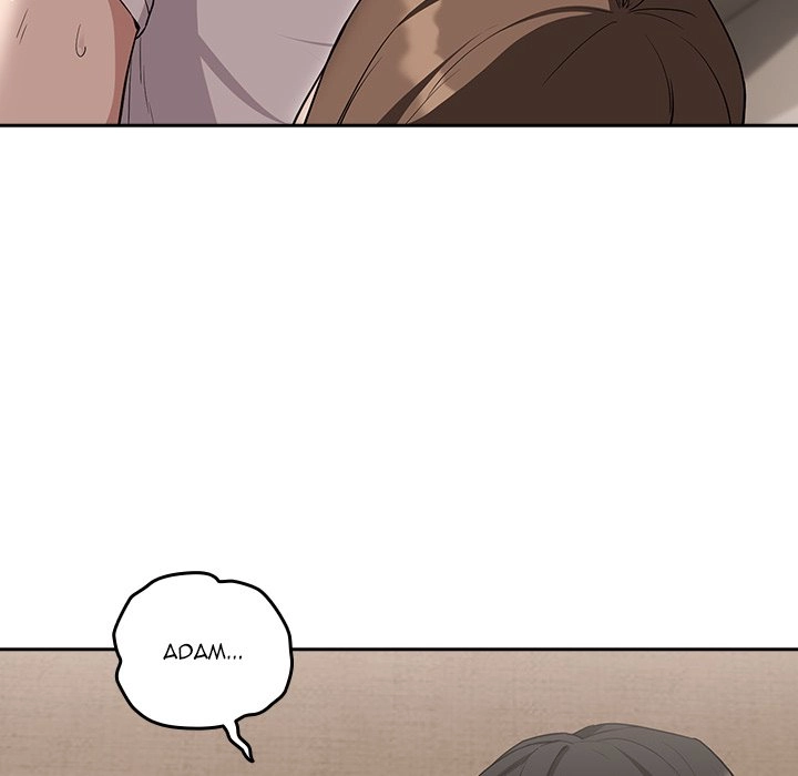 Read Dating After Work chapter 23 image 20 on Lezhin