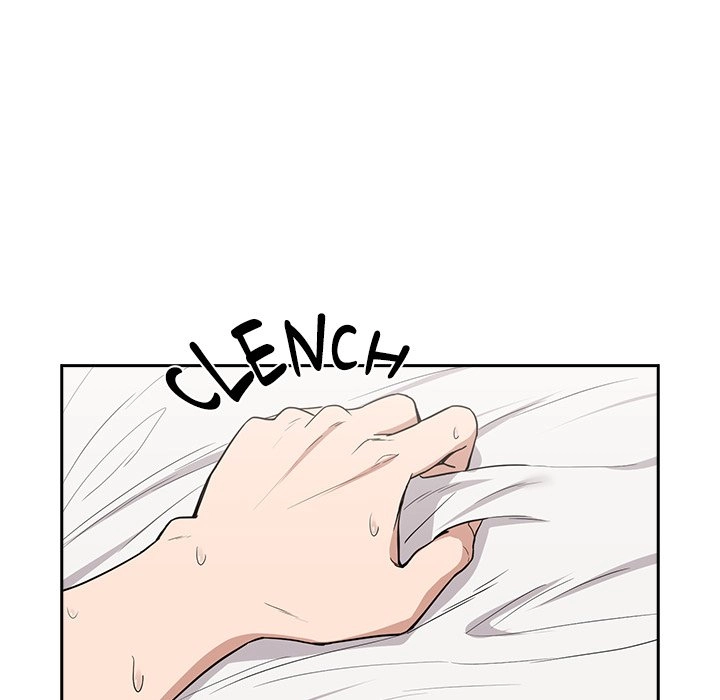 Read Dating After Work chapter 23 image 22 on Lezhin