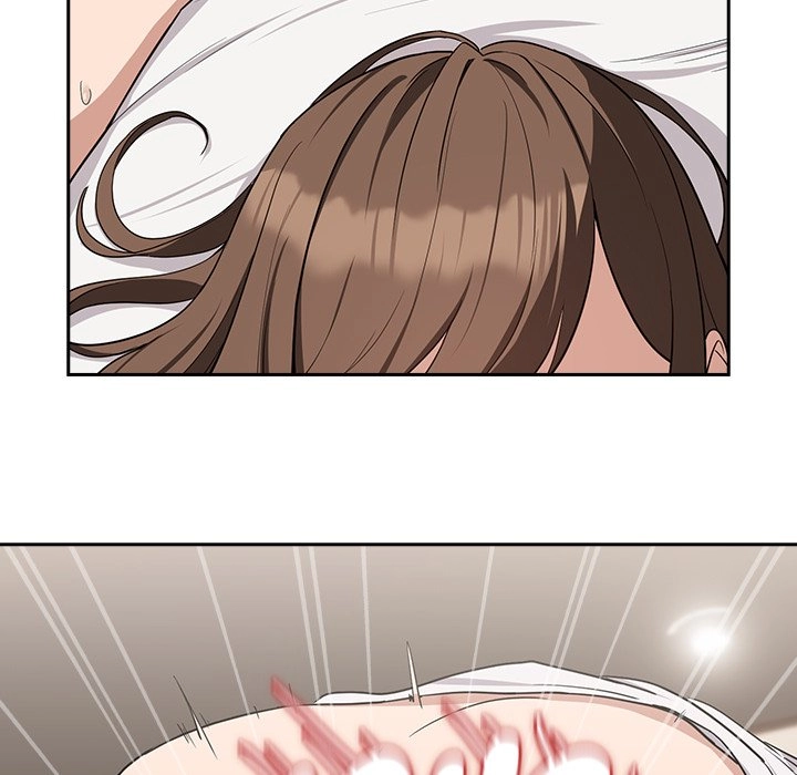 Read Dating After Work chapter 23 image 23 on Lezhin