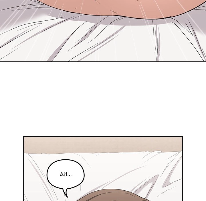 Read Dating After Work chapter 23 image 25 on Lezhin