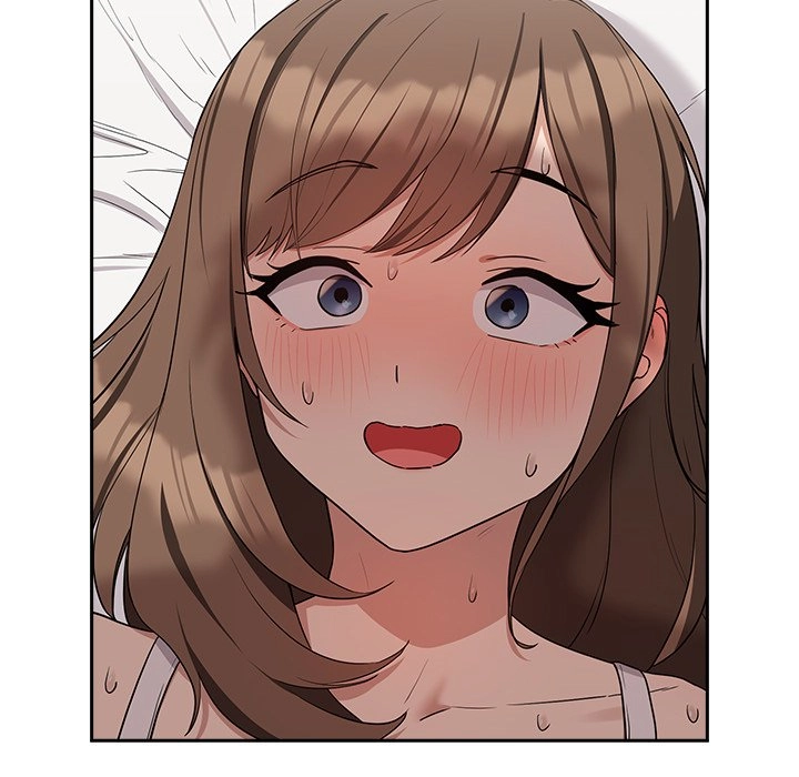 Read Dating After Work chapter 23 image 26 on Lezhin