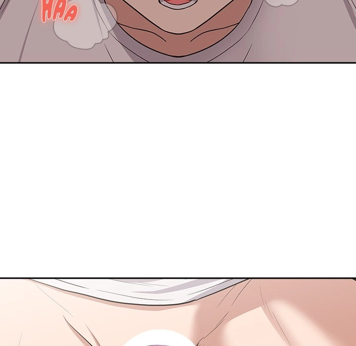 Read Dating After Work chapter 23 image 28 on Lezhin