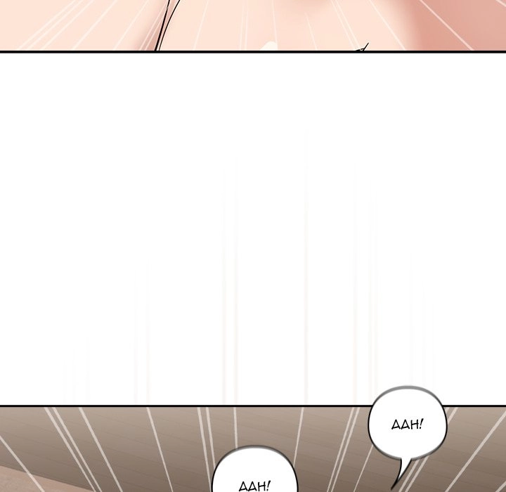 Read Dating After Work chapter 23 image 31 on Lezhin