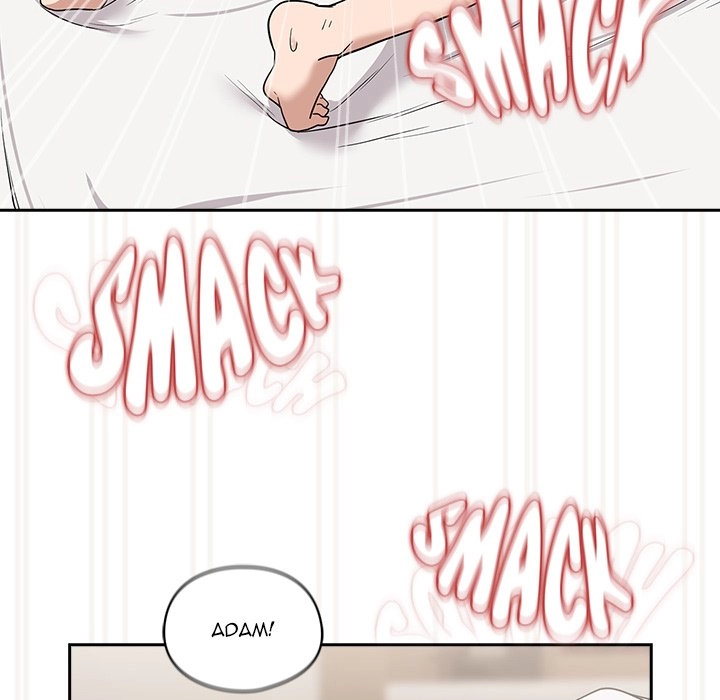Read Dating After Work chapter 23 image 33 on Lezhin