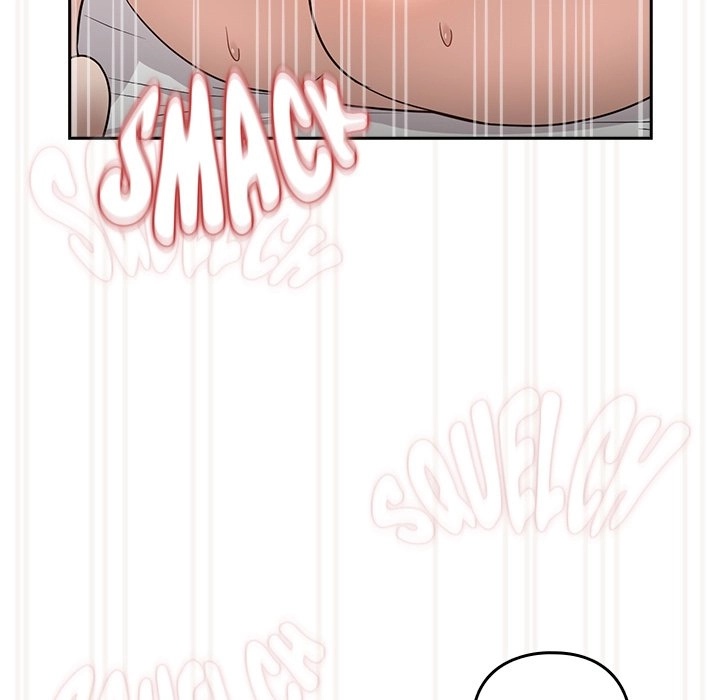 Read Dating After Work chapter 23 image 35 on Lezhin