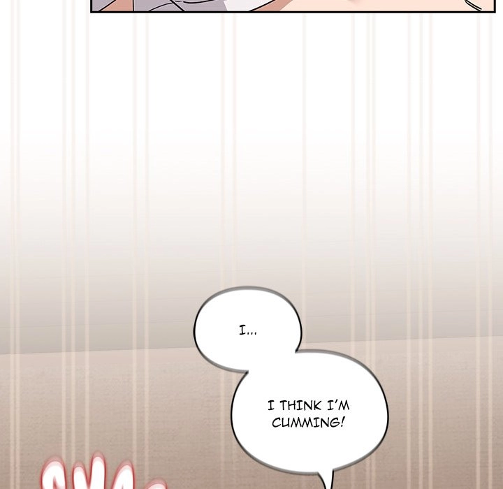 Read Dating After Work chapter 23 image 37 on Lezhin