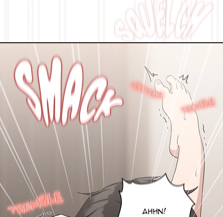 Read Dating After Work chapter 23 image 40 on Lezhin