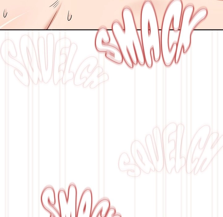 Read Dating After Work chapter 23 image 44 on Lezhin