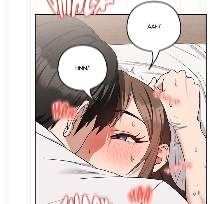 Read Dating After Work chapter 23 image 45 on Lezhin