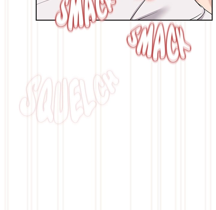 Read Dating After Work chapter 23 image 46 on Lezhin