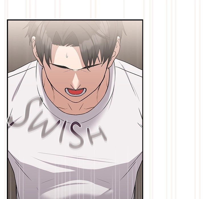 Read Dating After Work chapter 23 image 47 on Lezhin
