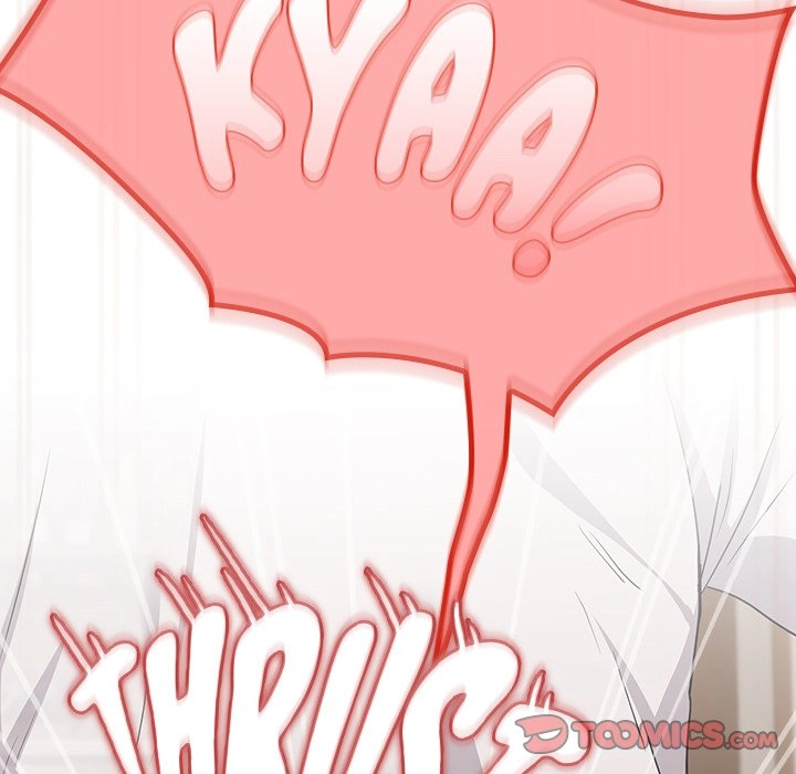 Read Dating After Work chapter 23 image 50 on Lezhin