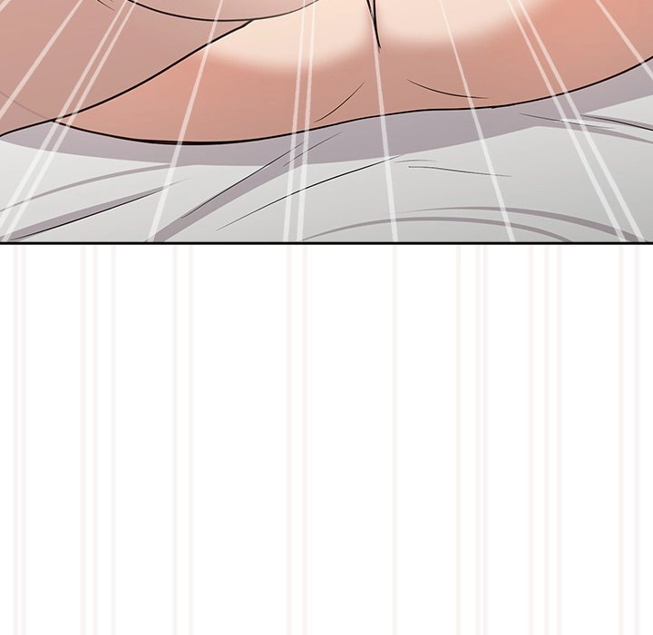 Read Dating After Work chapter 23 image 52 on Lezhin