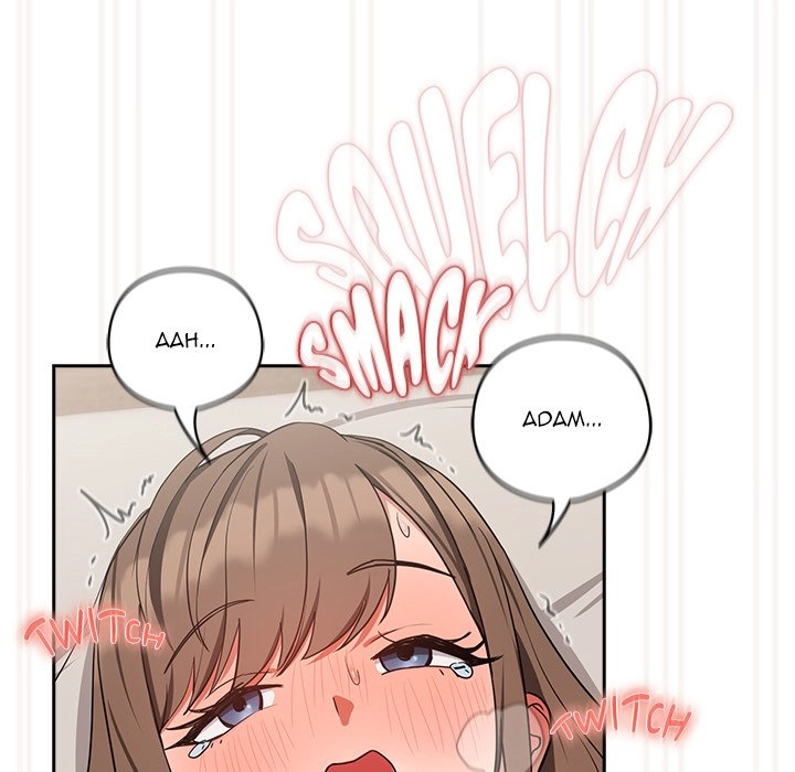 Read Dating After Work chapter 23 image 53 on Lezhin
