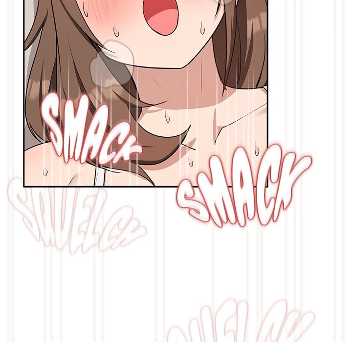 Read Dating After Work chapter 23 image 54 on Lezhin