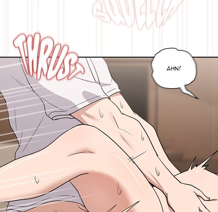 Read Dating After Work chapter 23 image 55 on Lezhin