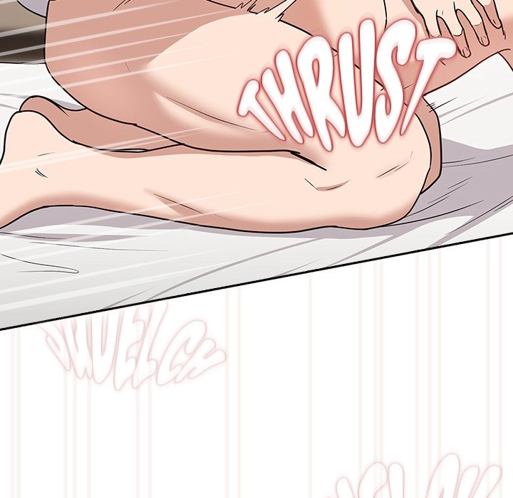 Read Dating After Work chapter 23 image 56 on Lezhin
