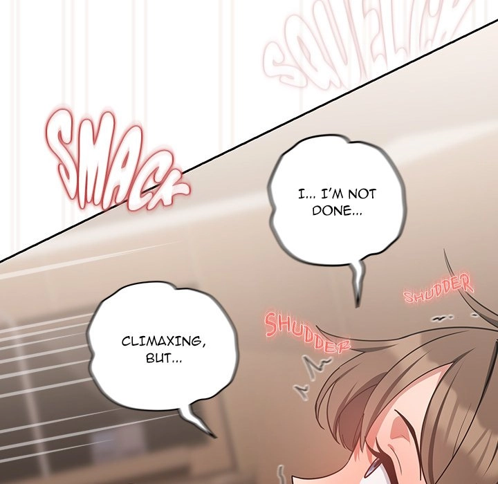 Read Dating After Work chapter 23 image 57 on Lezhin