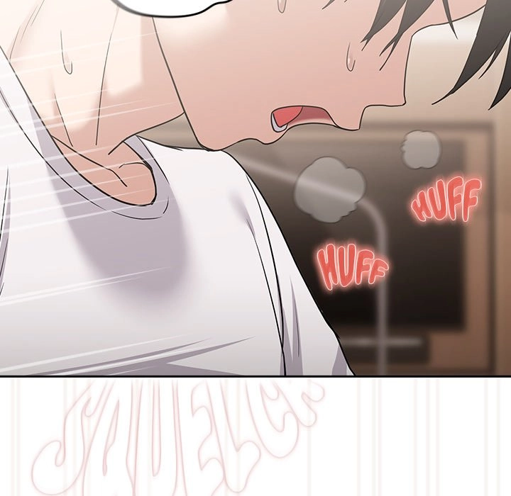 Read Dating After Work chapter 23 image 60 on Lezhin