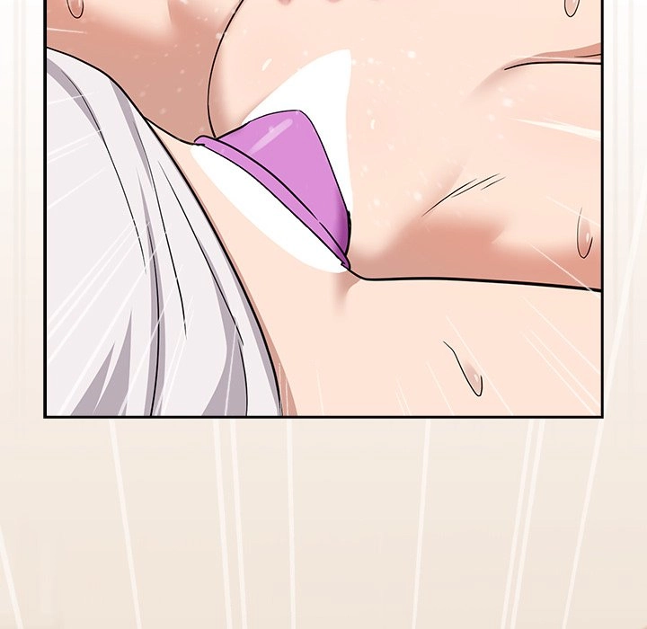 Read Dating After Work chapter 23 image 62 on Lezhin