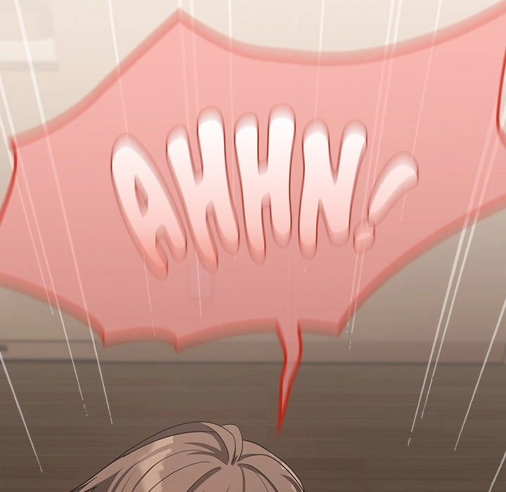 Read Dating After Work chapter 23 image 63 on Lezhin