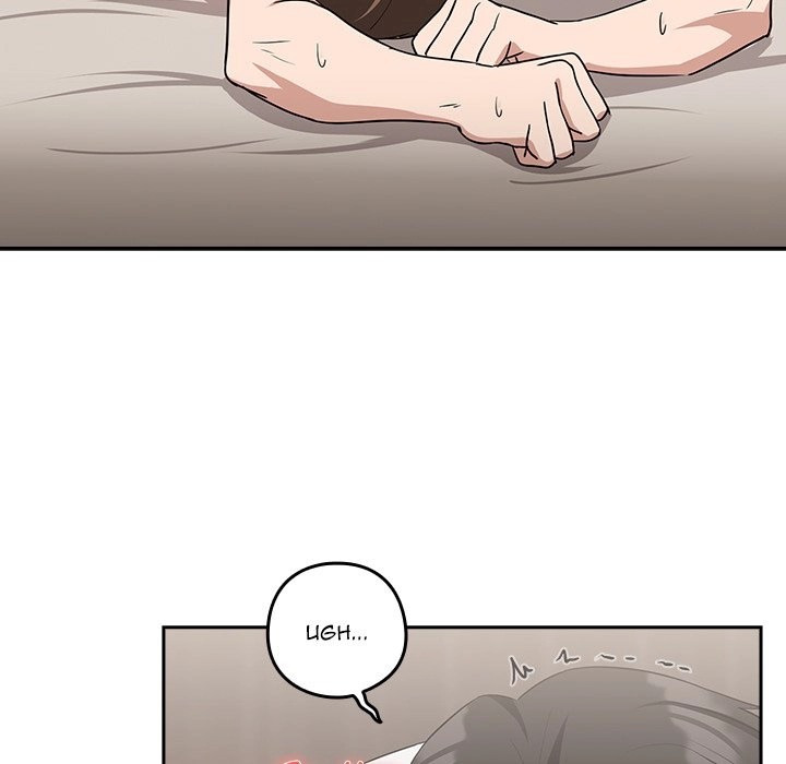 Read Dating After Work chapter 23 image 74 on Lezhin