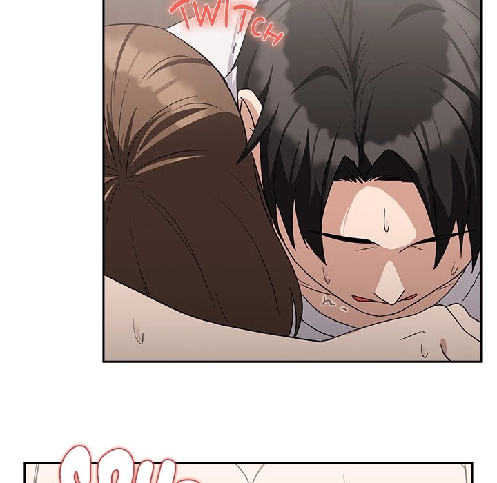 Read Dating After Work chapter 23 image 75 on Lezhin