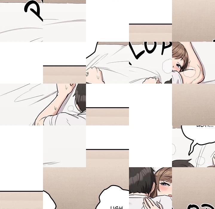 Read Dating After Work chapter 23 image 79 on Lezhin