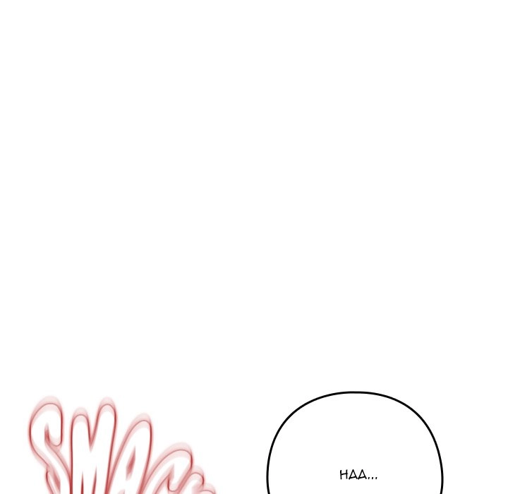 Read Dating After Work chapter 23 image 8 on Lezhin