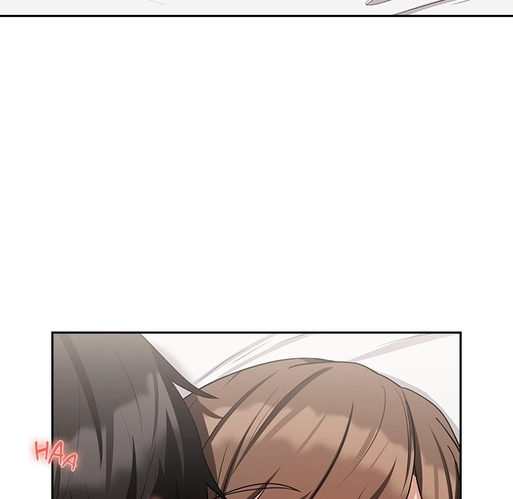 Read Dating After Work chapter 23 image 81 on Lezhin