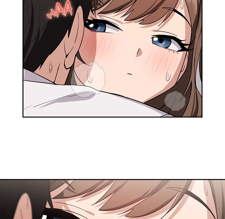Read Dating After Work chapter 23 image 82 on Lezhin