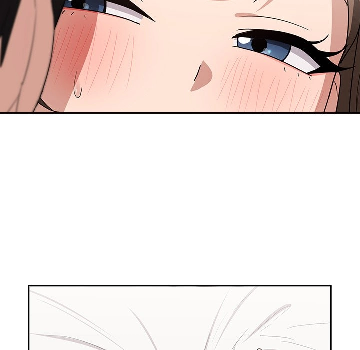 Read Dating After Work chapter 23 image 83 on Lezhin