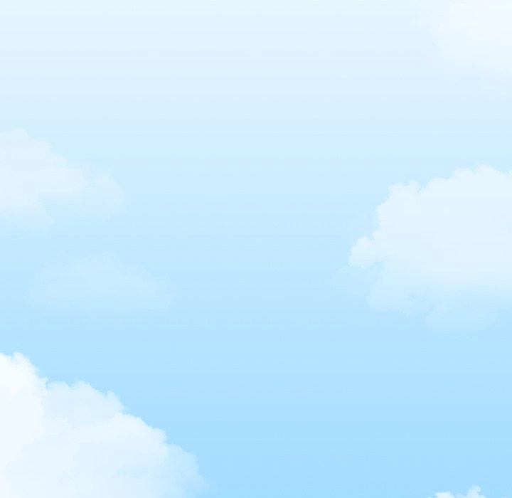 Read Dating After Work chapter 23 image 87 on Lezhin