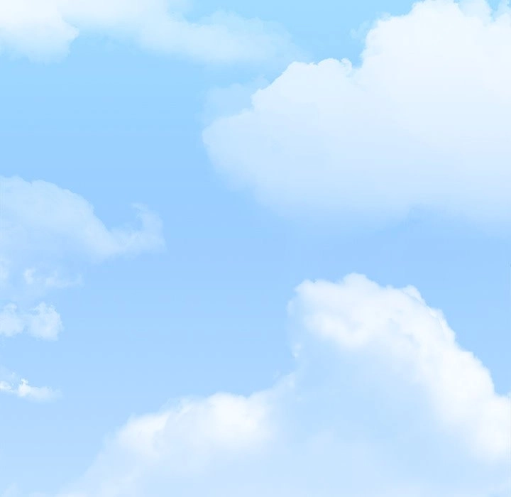 Read Dating After Work chapter 23 image 88 on Lezhin