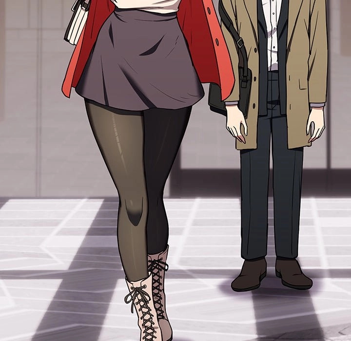 Read Dating After Work chapter 23 image 92 on Lezhin