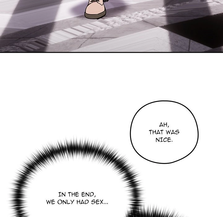 Read Dating After Work chapter 23 image 93 on Lezhin