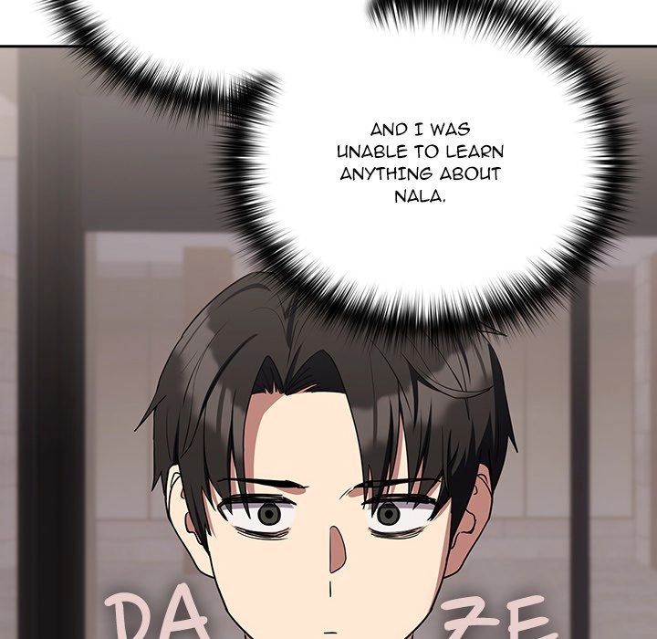 Read Dating After Work chapter 23 image 94 on Lezhin