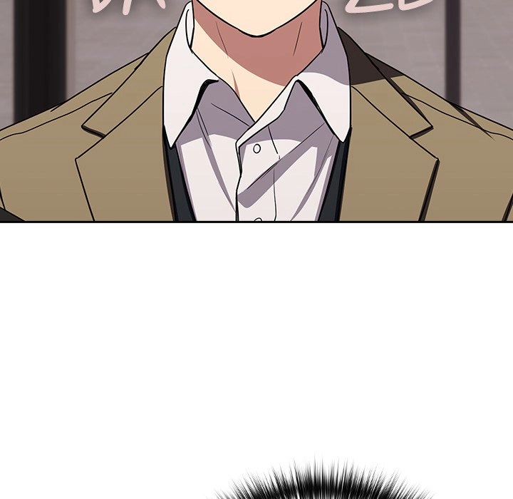 Read Dating After Work chapter 23 image 95 on Lezhin