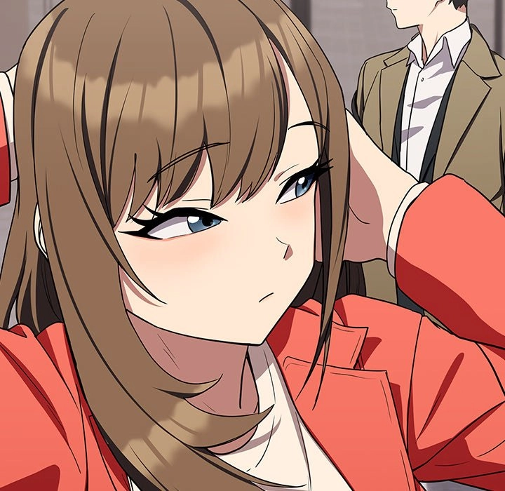 Read Dating After Work chapter 23 image 97 on Lezhin