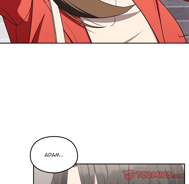 Read Dating After Work chapter 23 image 98 on Lezhin