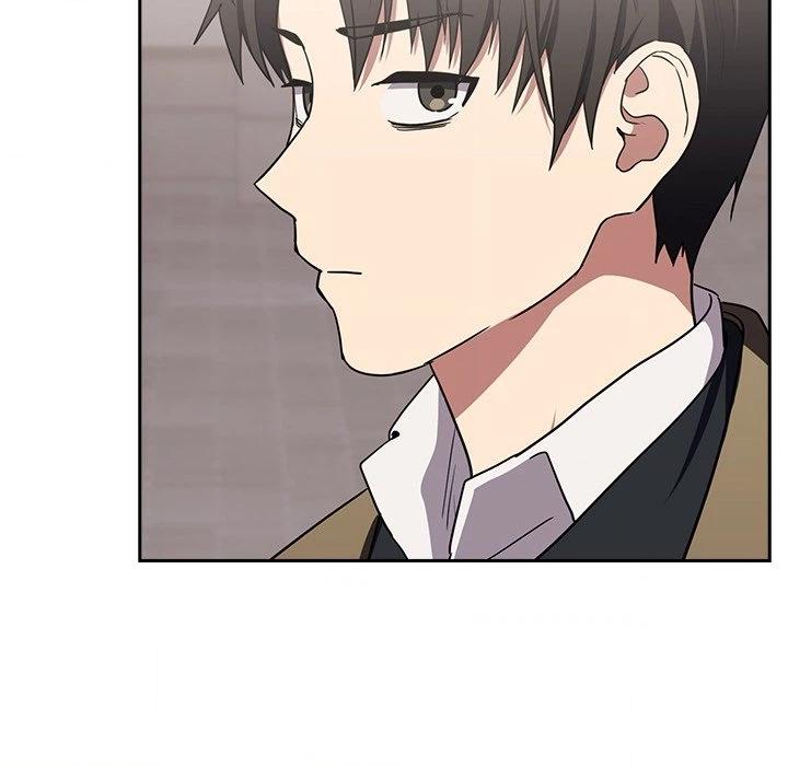 Read Dating After Work chapter 23 image 99 on Lezhin