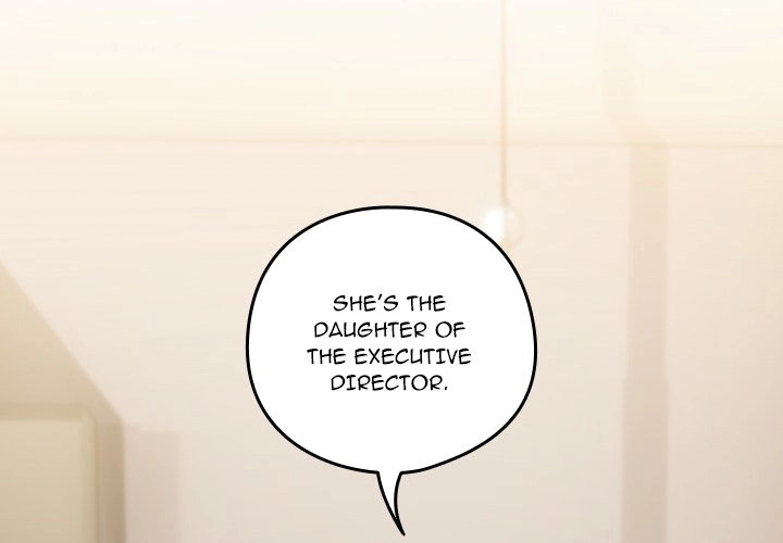 Read Dating After Work chapter 24 image 1 on Lezhin