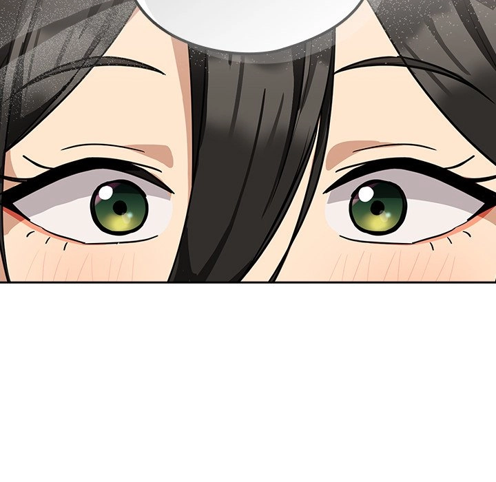 Read Dating After Work chapter 24 image 101 on Lezhin