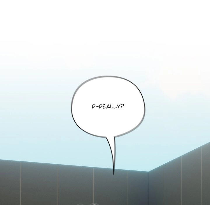 Read Dating After Work chapter 24 image 102 on Lezhin