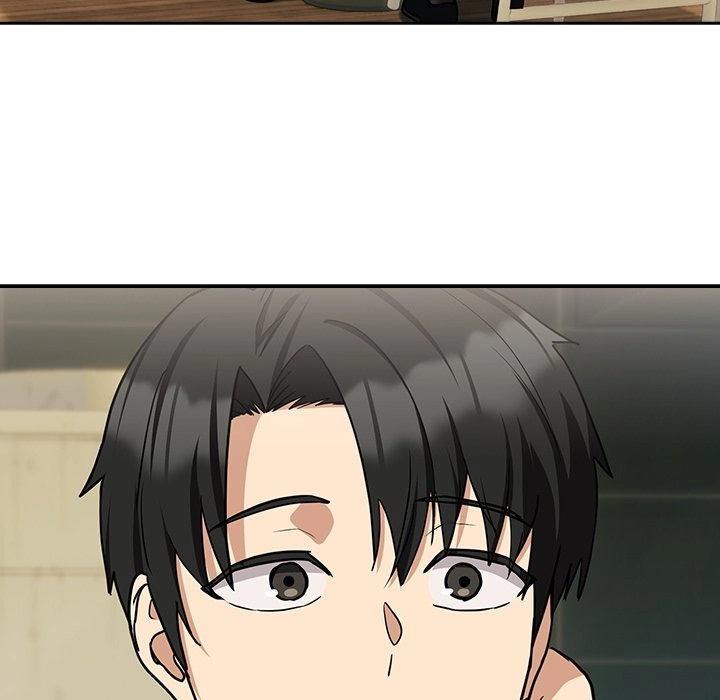Read Dating After Work chapter 24 image 104 on Lezhin