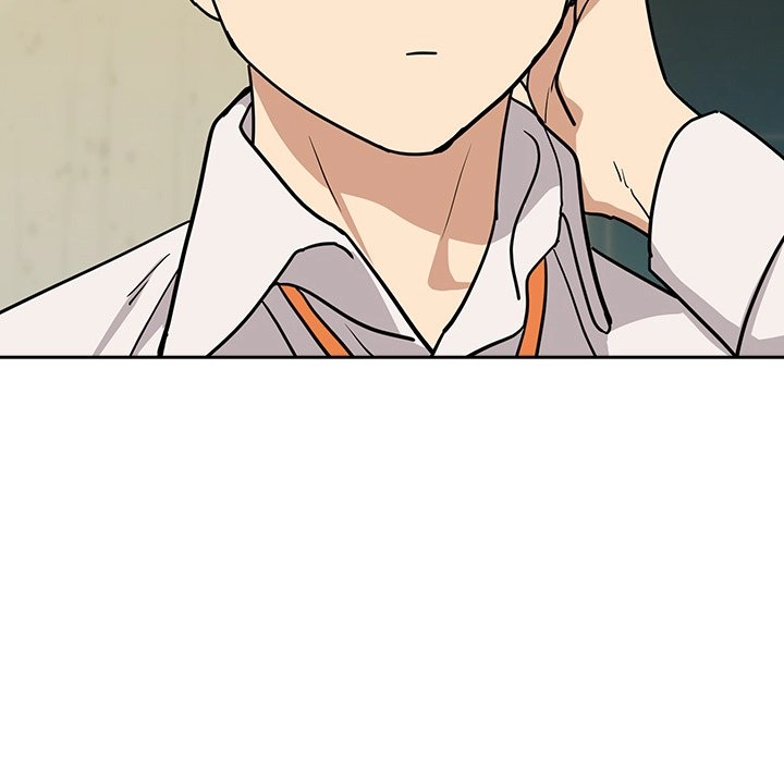 Read Dating After Work chapter 24 image 105 on Lezhin