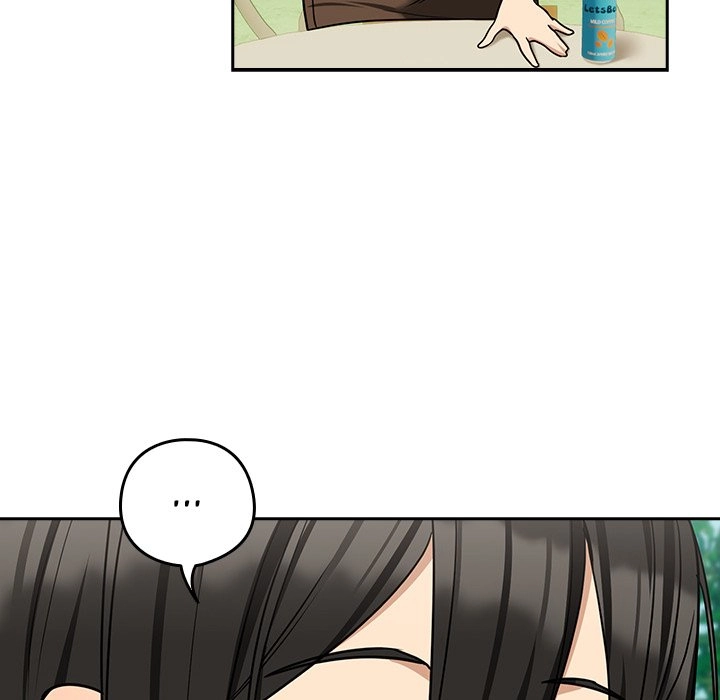 Read Dating After Work chapter 24 image 108 on Lezhin