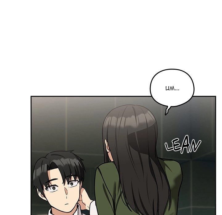 Read Dating After Work chapter 24 image 110 on Lezhin