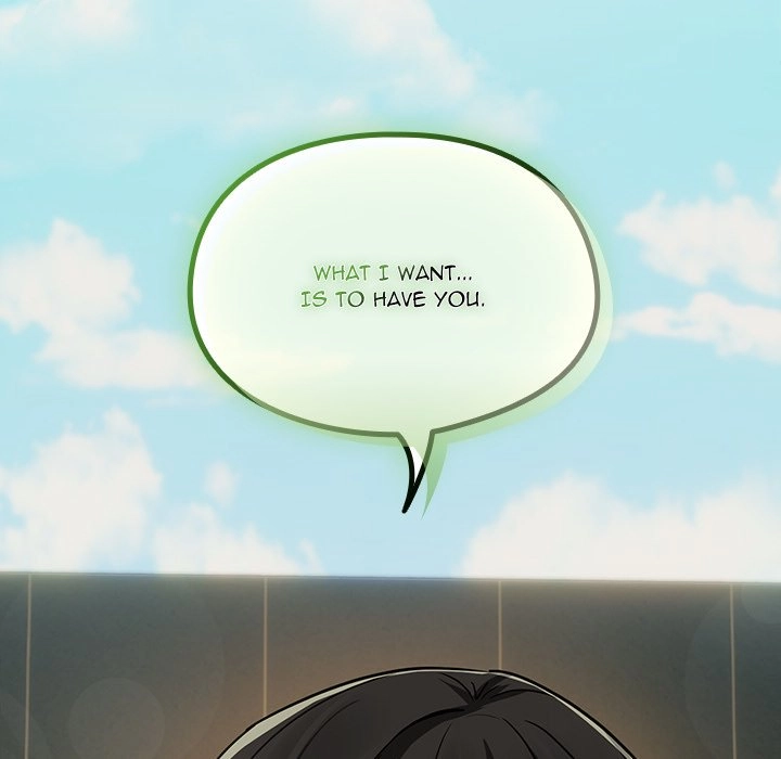Read Dating After Work chapter 24 image 112 on Lezhin