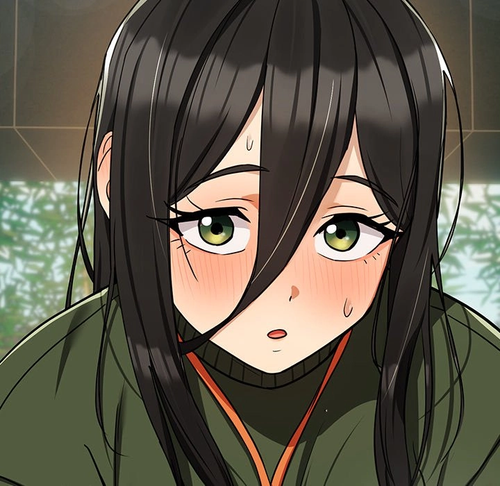 Read Dating After Work chapter 24 image 113 on Lezhin